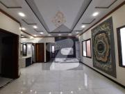 240 Sq Yrd G+1 House Gwalior Society Scheme 33