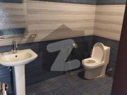 240 Sq Yrd G + 1 House Available For Sale In Gulshan...