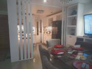 240 sqm 3 BR Townhouse for Rent at Valle Verde 6, Pasig City