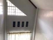 240 sqm 3BR w/ Attic House & Lot for Sale in Capitol...