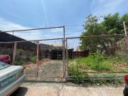 240 sqm, Commercial Lot For Sale in Michael Rua Better...