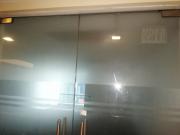 240 SQM OFFICE SPACE FOR LEASE IN PASIG