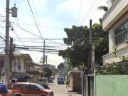 240 sqm Prime Location Residential Lot for Sale in Brgy....
