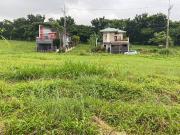 240 sqm, PROMO PRICE 14K, PLUS VAT Lot for sale in...