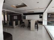 4 Storey House with Pool and Basement in San Mateo,...