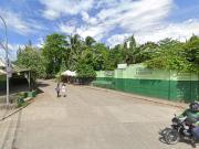 240 sqm Residential Lot for Sale in Rosario Heights...