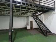 240 sqm Warehouse for Rent in Novaliches, Quezon City