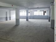 240 sqm Warehouse for Rent in Quezon City *Balintawak Area