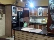 240 sqryard new double story 6bdd juhar block 2