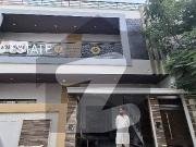 240 square yard beautifully house for sale