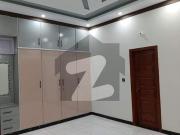 240 Square Yard Bungalow Available In Block 4 Saadi Town...