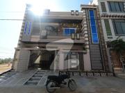 240 Square Yard Bungalow Available In Saadi Town Scheme...