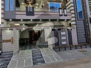 240 Square Yard Bungalow Available In Saadi Town Scheme...