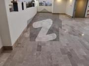 240 Square Yard Bungalow Available In Saadi Town Scheme...