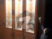 240 Square Yard Bungalow Available In VIP Blocks Saadi...
