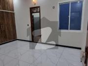 240 Square Yard Bungalow Available In VIP Blocks Saadi...