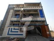 240 Square Yard Bungalows Available In Saadi Town &...