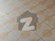 240 square yard double story brand New Gulshan e Iqbal... 240 square yard double story brand New Gulshan e Iqbal...