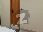 240 Square Yard Fully Furnished Available For Sale at...