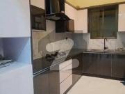 240 Square Yard Ground+1 House For Sale At Karachi...