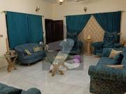 240 Square Yard Ground Plus Two Bungalow For Sale In...