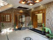 240 Square Yard Ground Plus Two Bungalow For Sale In...