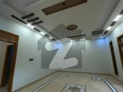 240 Square Yard House Available For SALE Gulistan e...