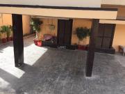 240 Square Yard House for Rent in Karachi Near Ambala Bakery