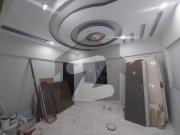 240 Square Yard House For Sale