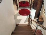 240 Square Yard House For Sale In Gulistan E Jauhar...