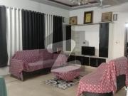 240 Square Yard House For Sale In Gwalior Co Operative...