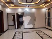 240 Square Yard House Pilibhit Society Scheme 33