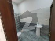 240 Square Yard Plus 80 Square Yard Brand New House For...