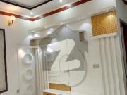 240 Square Yards Beautiful Corner House For Sale West...