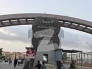 240 Square Yards Corner On 100 Feet Main Road Starting...