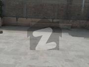 240 Square Yards Double Storey Bungalow For Sale