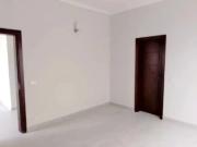 240 Square Yards House available for sale in Tariq Bin...