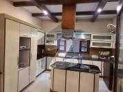 240 Square Yards House For rent In Gulshan e Maymar Sector X