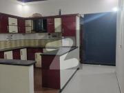 240 Square Yards House For Sale Double Storey Gulistan e...