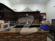 240 Square Yards House For sale In Cotton Export...