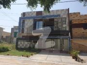 240 Square Yards House For sale In Gadap Town