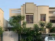 240 Square Yards House For Sale In Just Rs 28000 Only...