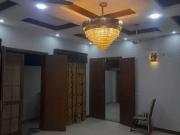 240 Square Yards House For sale In MBCHS Makhdoom...