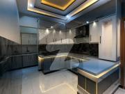 240 Square Yards House For sale In Sector 25 A Punjabi...