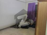 240 Square Yards House G+1 For Sale Available In Gulshan...