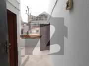 240 Square Yards House Ground+1 Available on Sale In...