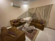 240 Square Yards House In Capital Cooperative Housing...