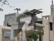 240 Square Yards House In Saima Luxury Homes Of Saima...