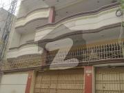 240 Square Yards House In Stunning Gulistan e Jauhar...