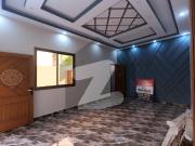 240 Square Yards House Situated In Sector 25 A Punjabi...
